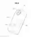 Fig. 07 - Receiving device and X-ray imaging apparatus having the same