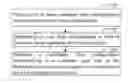 Fig. 01 - Selecting slice configuration of medical imaging apparatus