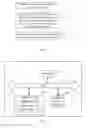 Fig. 03 - Selecting slice configuration of medical imaging apparatus