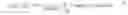 Fig. 03 - Deep learning based bone removal in computed tomography angiography