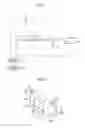 Fig. 02 - Radiation emitting device, method for controlling radiation emitting device, and program