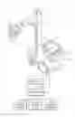 Fig. 01 - Mobile X-ray apparatus and method of operating the same