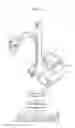 Fig. 02 - Mobile X-ray apparatus and method of operating the same