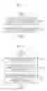Fig. 08 - Mobile X-ray apparatus and method of operating the same