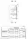 Fig. 09 - Mobile X-ray apparatus and method of operating the same