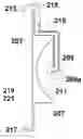 Fig. 01 - Acoustic collection system for handheld electronic devices