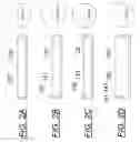 Fig. 04 - Acoustic collection system for handheld electronic devices