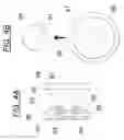 Fig. 06 - Acoustic collection system for handheld electronic devices