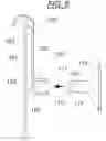 Fig. 07 - Acoustic collection system for handheld electronic devices