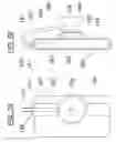 Fig. 09 - Acoustic collection system for handheld electronic devices