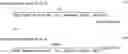 Fig. 03 - METHOD AND APPARATUS FOR DETECTING INSTANTANEOUS FETAL HEART RATE OF DOPPLER FETAL HEART SOUND BASED ON TIME-FREQUENCY ANALYSIS