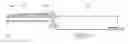 Fig. 01 - Image guided catheters and methods of use