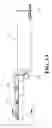 Fig. 02 - Image guided catheters and methods of use