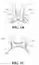 Fig. 03 - Image guided catheters and methods of use