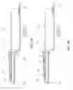 Fig. 04 - Image guided catheters and methods of use