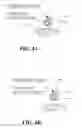 Fig. 06 - Image guided catheters and methods of use