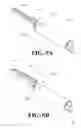 Fig. 07 - Image guided catheters and methods of use