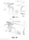 Fig. 09 - Image guided catheters and methods of use