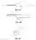 Fig. 10 - Image guided catheters and methods of use