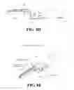 Fig. 11 - Image guided catheters and methods of use