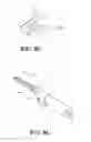 Fig. 12 - Image guided catheters and methods of use