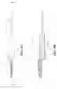 Fig. 14 - Image guided catheters and methods of use