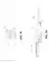 Fig. 15 - Image guided catheters and methods of use