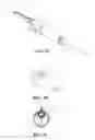 Fig. 17 - Image guided catheters and methods of use