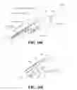 Fig. 20 - Image guided catheters and methods of use