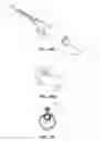 Fig. 21 - Image guided catheters and methods of use