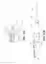 Fig. 23 - Image guided catheters and methods of use