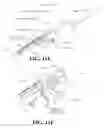 Fig. 24 - Image guided catheters and methods of use