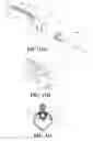 Fig. 25 - Image guided catheters and methods of use