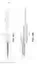 Fig. 26 - Image guided catheters and methods of use