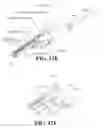 Fig. 28 - Image guided catheters and methods of use