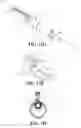 Fig. 29 - Image guided catheters and methods of use