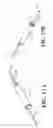 Fig. 34 - Image guided catheters and methods of use