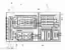 Fig. 01 - Systems and method for acoustic power scalable charge-redistribution ultrasonic system with on-chip aberration compensation for portable ultrasonic applications