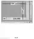 Fig. 10 - Systems and method for acoustic power scalable charge-redistribution ultrasonic system with on-chip aberration compensation for portable ultrasonic applications