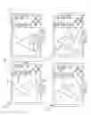 Fig. 02 - Systems and methods for controlling visualization of ultrasound image data