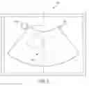 Fig. 07 - Systems and methods for controlling visualization of ultrasound image data