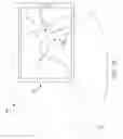 Fig. 09 - Systems and methods for controlling visualization of ultrasound image data