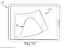Fig. 10 - Systems and methods for controlling visualization of ultrasound image data