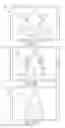 Fig. 12 - Systems and methods for controlling visualization of ultrasound image data