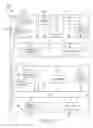 Fig. 13 - Systems and methods for controlling visualization of ultrasound image data