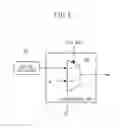 Fig. 06 - ULTRASONIC IMAGE GENERATION SYSTEM