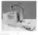 Fig. 02 - String phantom with four independent parameters for evaluation of doppler ultrasonography instruments