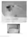 Fig. 05 - String phantom with four independent parameters for evaluation of doppler ultrasonography instruments