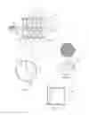 Fig. 02 - Device for collecting particles in an exhaled air flow
