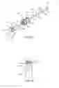 Fig. 02 - Intraosseous device couplers, drivers, kits, and methods